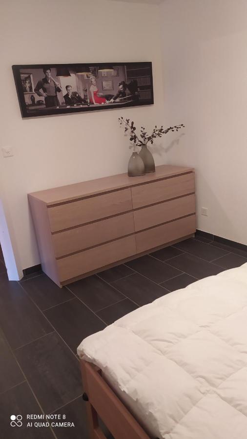 Enzian 176 Al , Wohnung C3 Tiefencastel Dış mekan fotoğraf